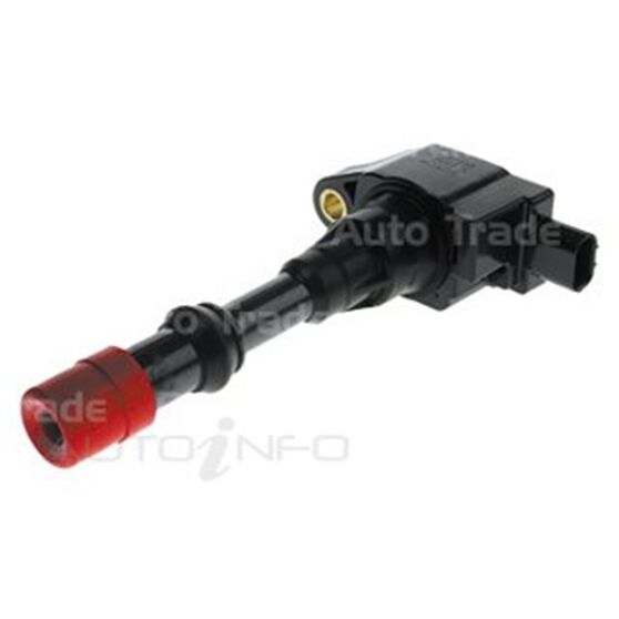 IGNITION COIL, , scaau_hi-res