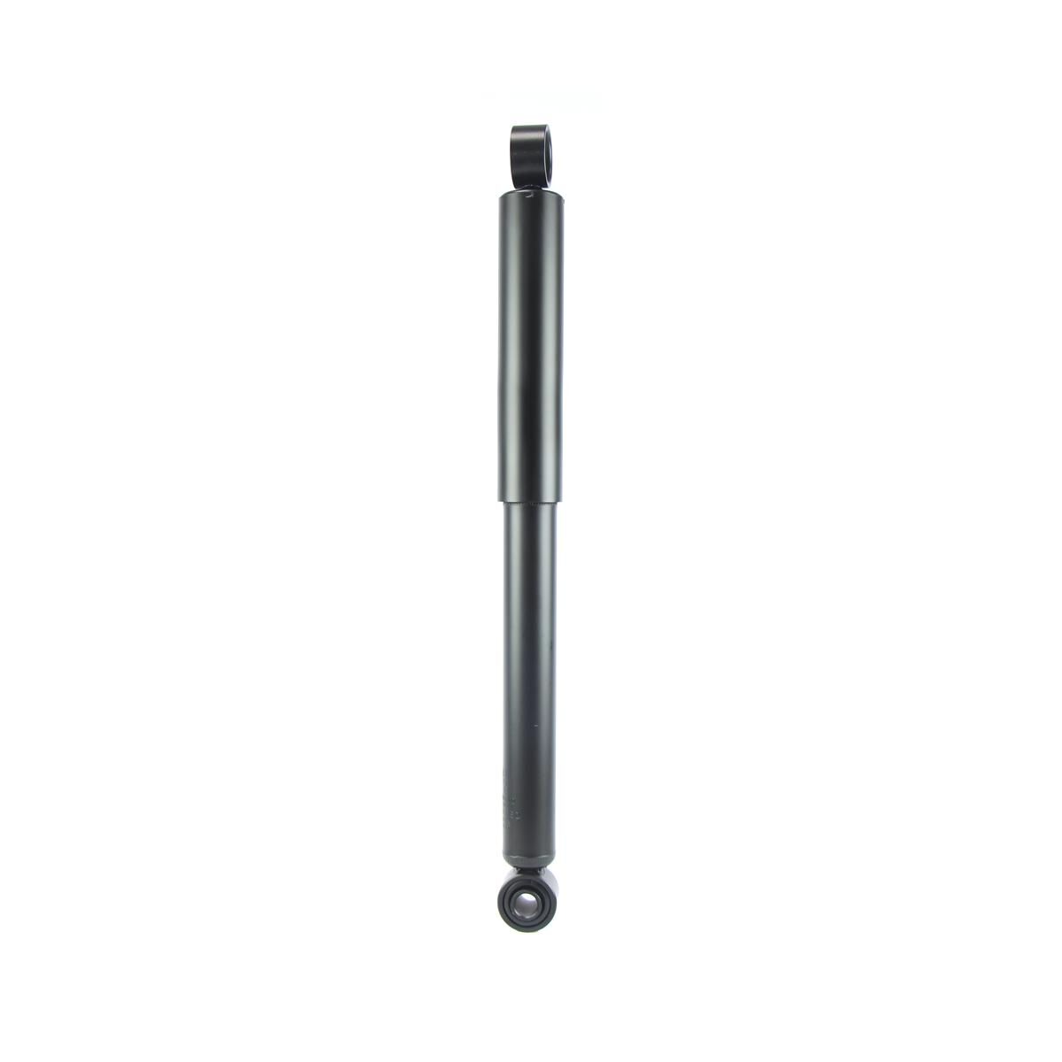 KYB SHOCK ABSORBER - EXCEL-G - 344361, , scaau_hi-res