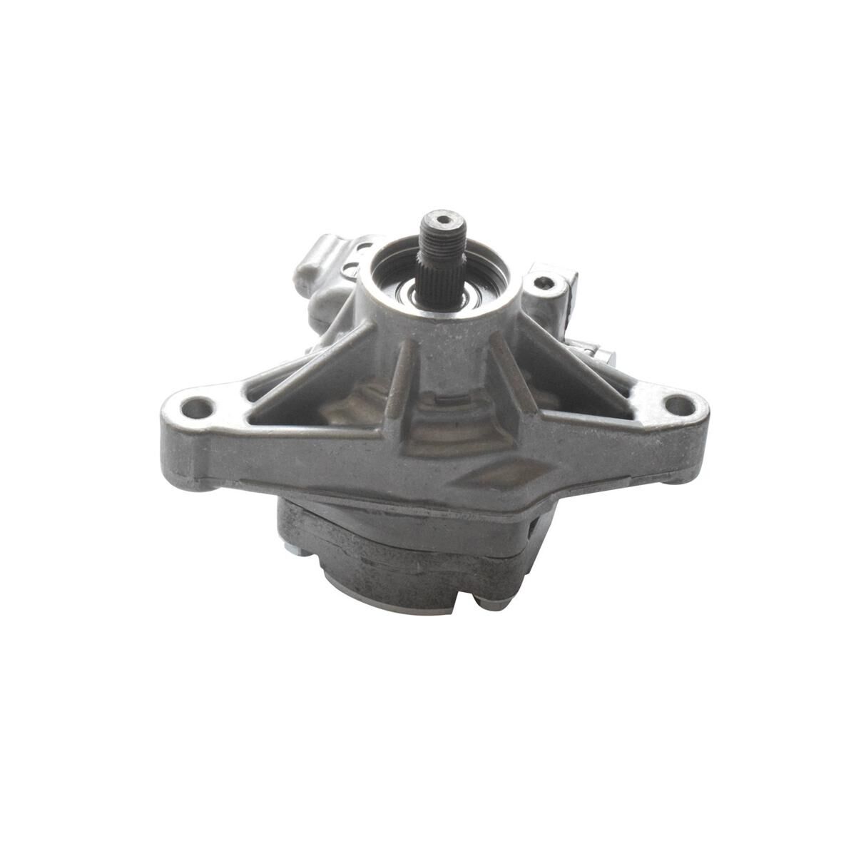 Power Steering Pump, , scaau_hi-res