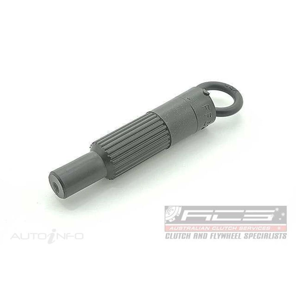 Clutchpro Clutch Alignment Tool ACTFD04 Supercheap Auto