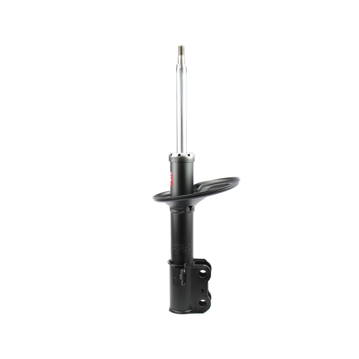 KYB STRUT - EXCEL-G - 339087, , scaau_hi-res