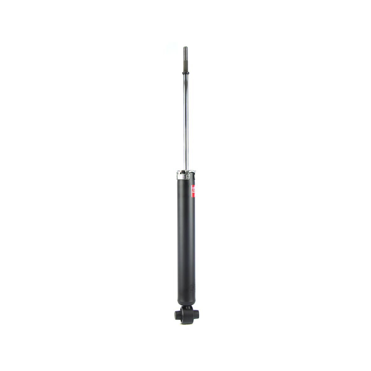 KYB SHOCK ABSORBER - EXCEL-G - 349233, , scaau_hi-res