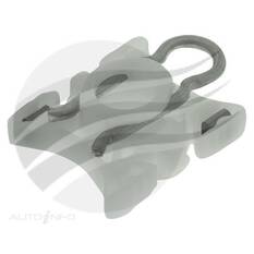 PWR WIN NYLON SLIDER SQUARE, , scaau_hi-res