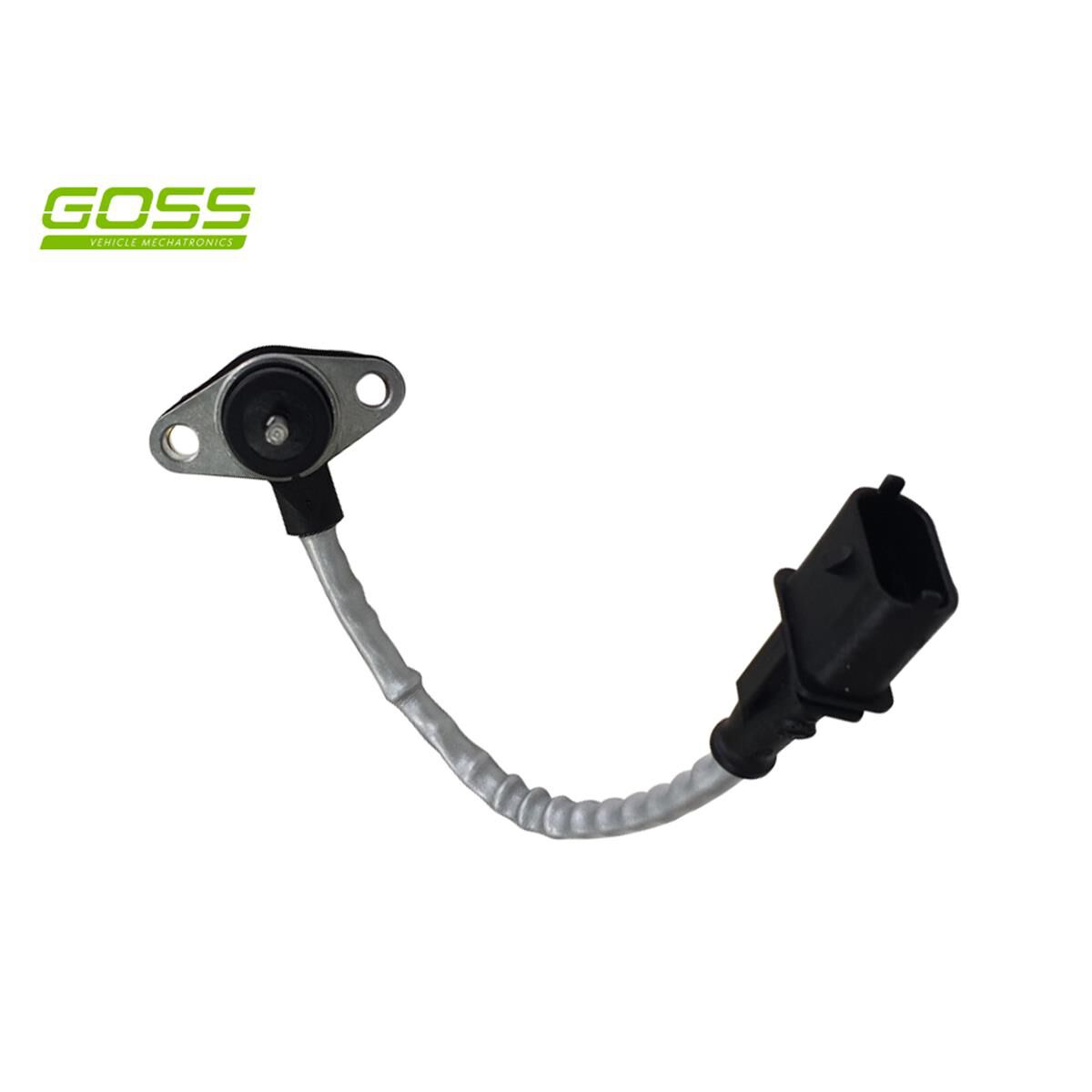 CRANK ANGLE SENSOR L/ROVER & R/ROVER, , scaau_hi-res