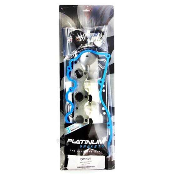 VALVE REGRIND SET, , scaau_hi-res
