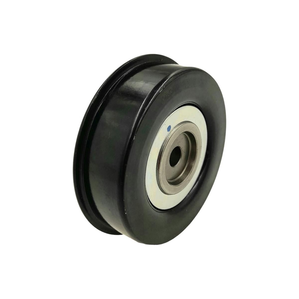 ENGINE PULLEY, , scaau_hi-res