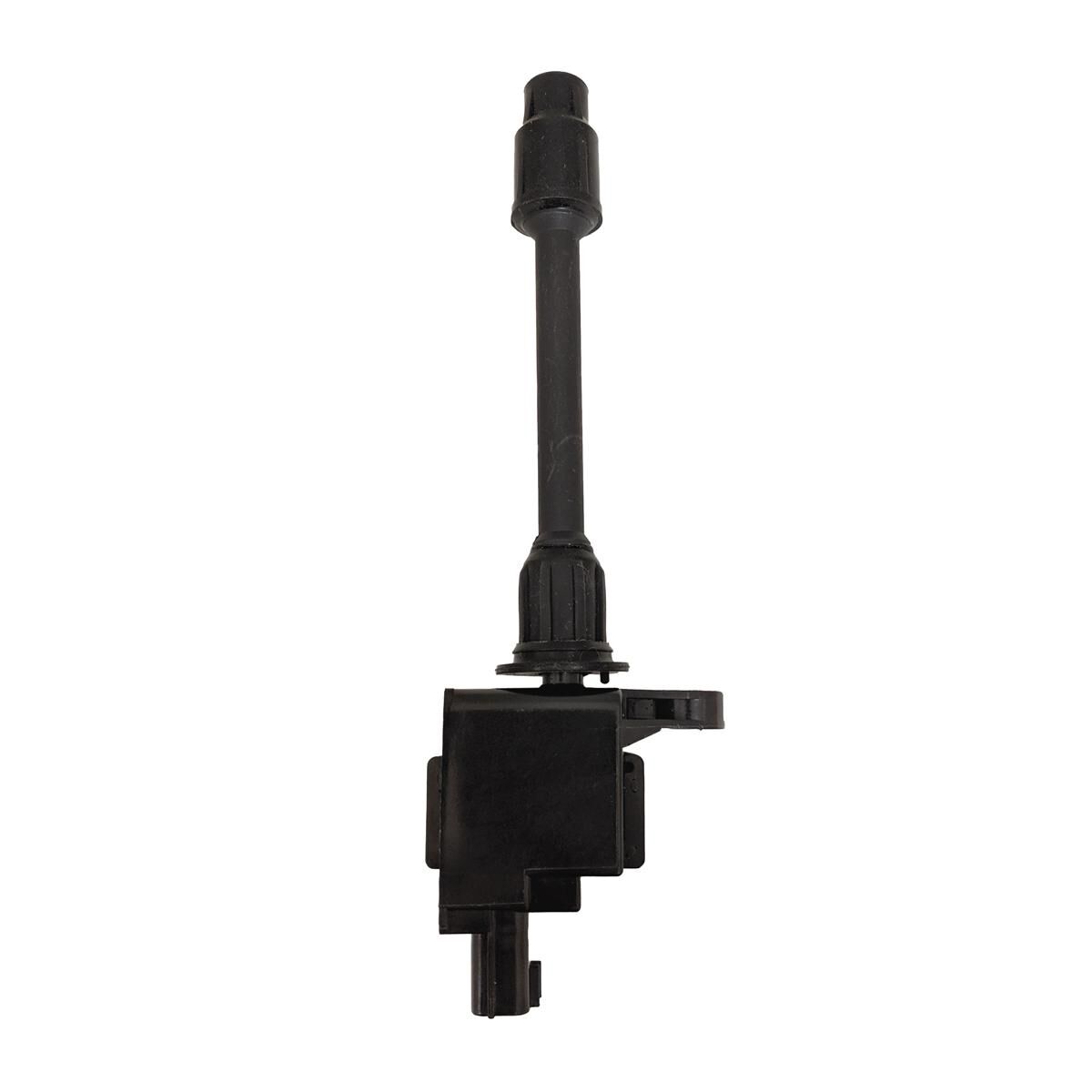 SWAN IGNITION COIL, , scaau_hi-res