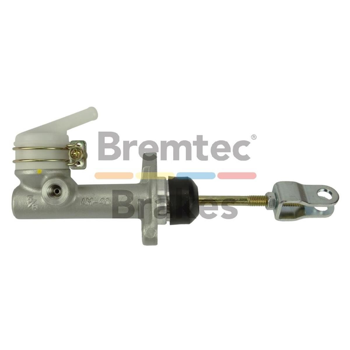 TRADE-LINE CLUTCH MASTER CYLHYUNDAI COUPE LANTRAJ2, , scaau_hi-res
