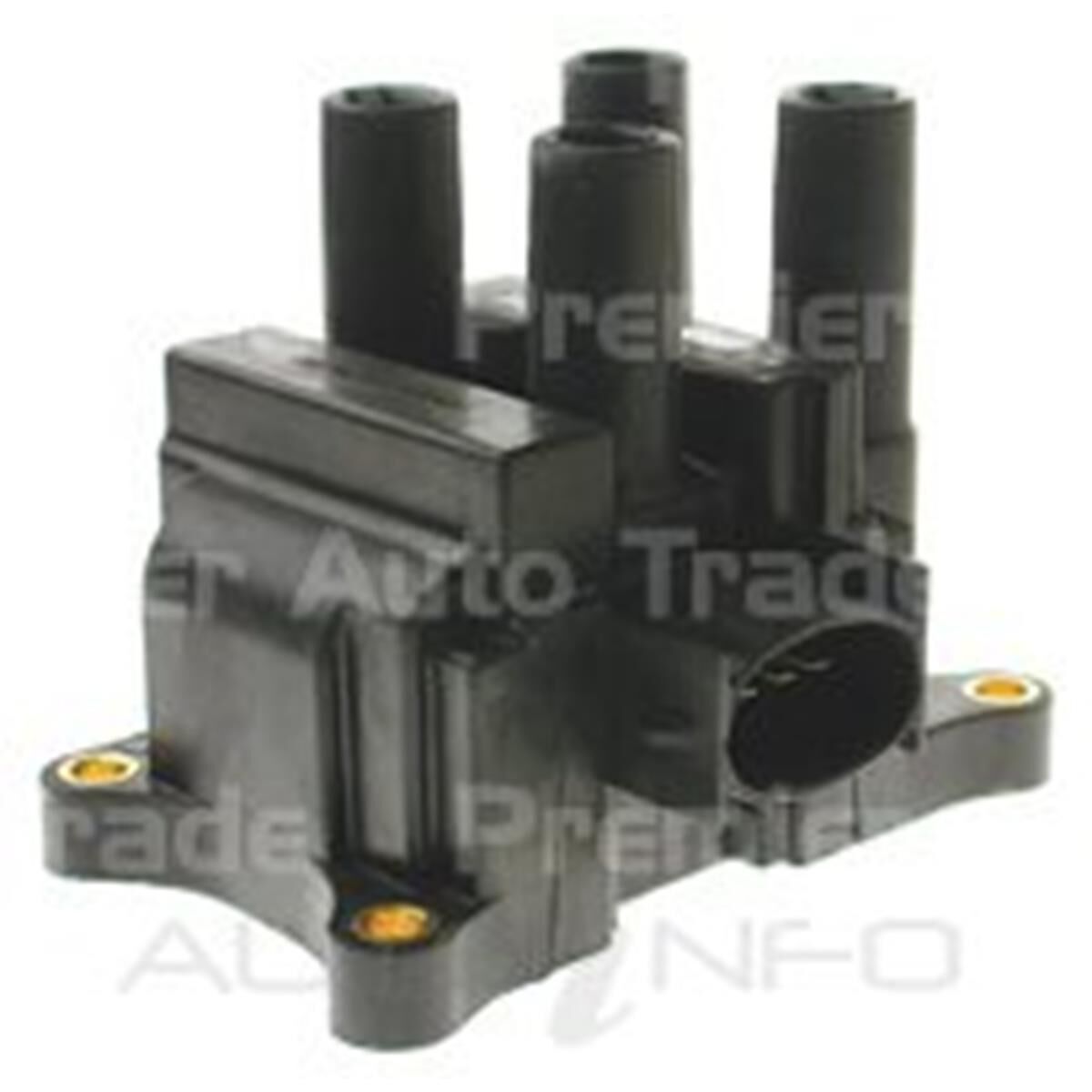 IGNITION COIL, , scaau_hi-res