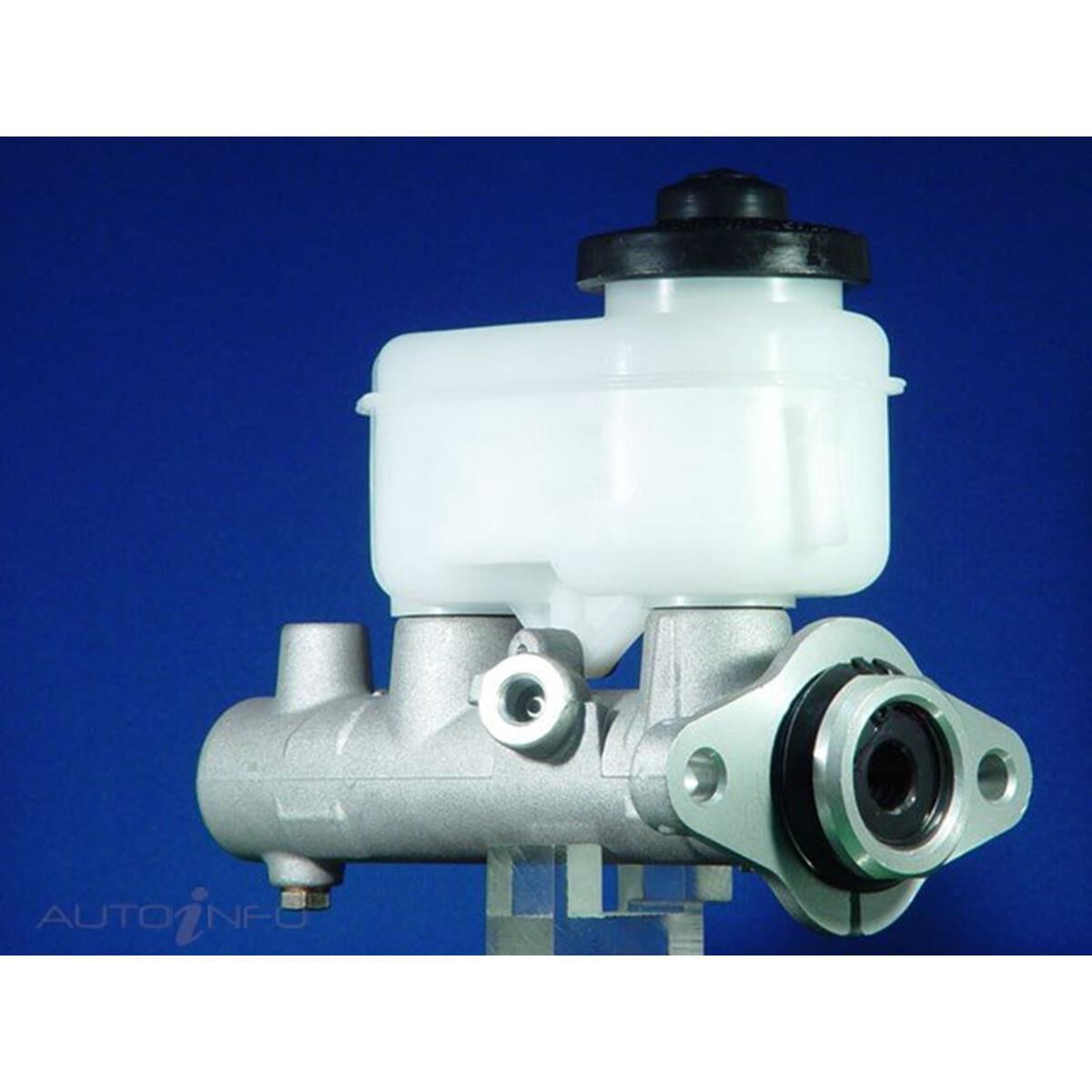 CYLINDER-BRAKE MASTER, , scaau_hi-res