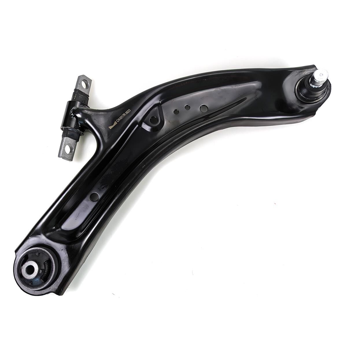 Control Arm Front Lower - Right - NISSAN X-TRAIL T32 TL 1.6L R9M, , scaau_hi-res