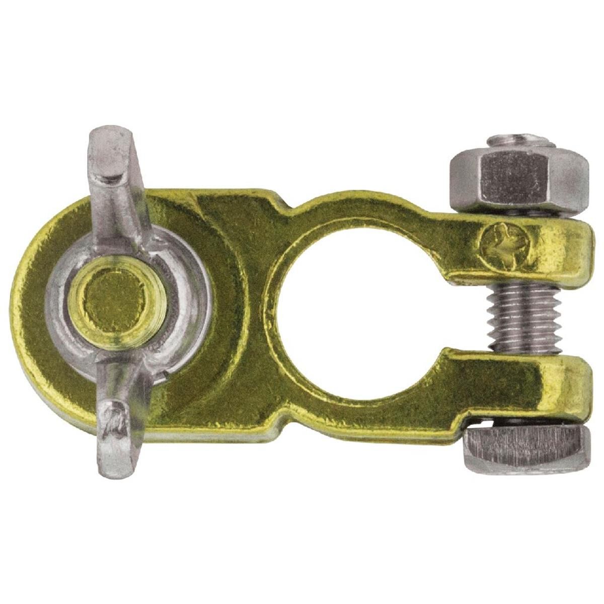 PKT 10 BATTERY TERMINAL 10mm, , scaau_hi-res