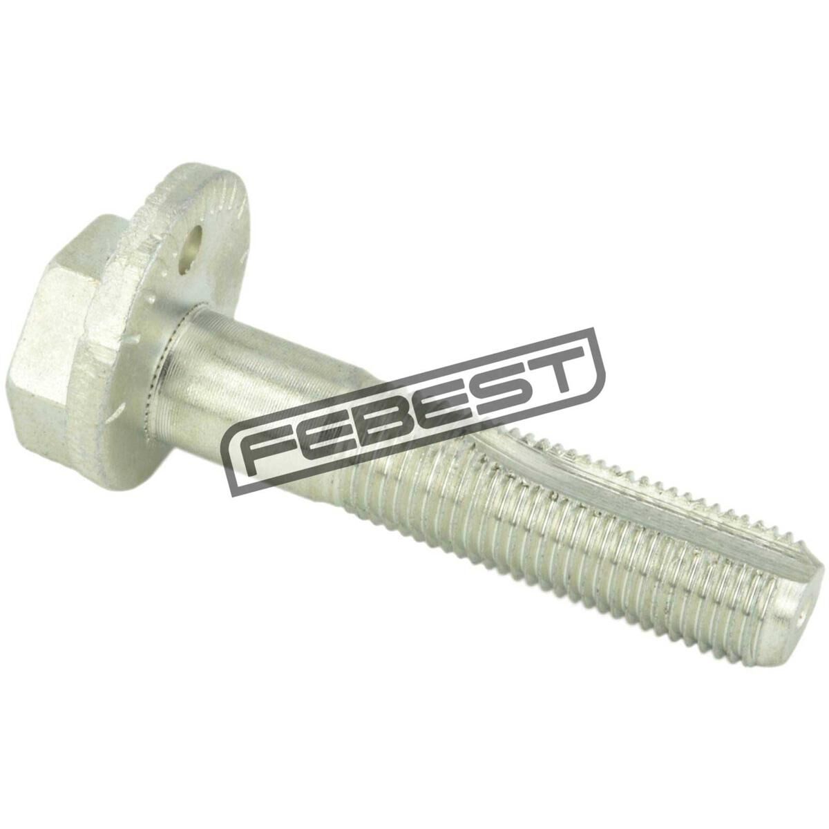 CAMBER ADJUSTING ECCENTRIC BOLT, , scaau_hi-res