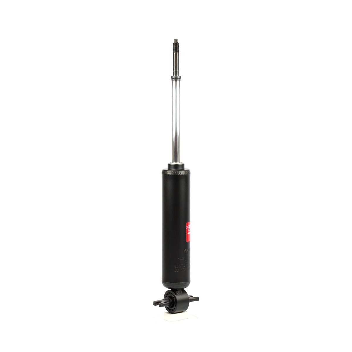 KYB SHOCK ABSORBER - EXCEL-G - 344332, , scaau_hi-res