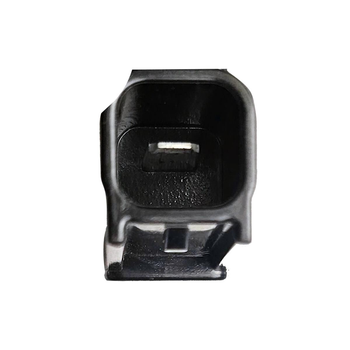 Ignition, Start & Charge, , scaau_hi-res