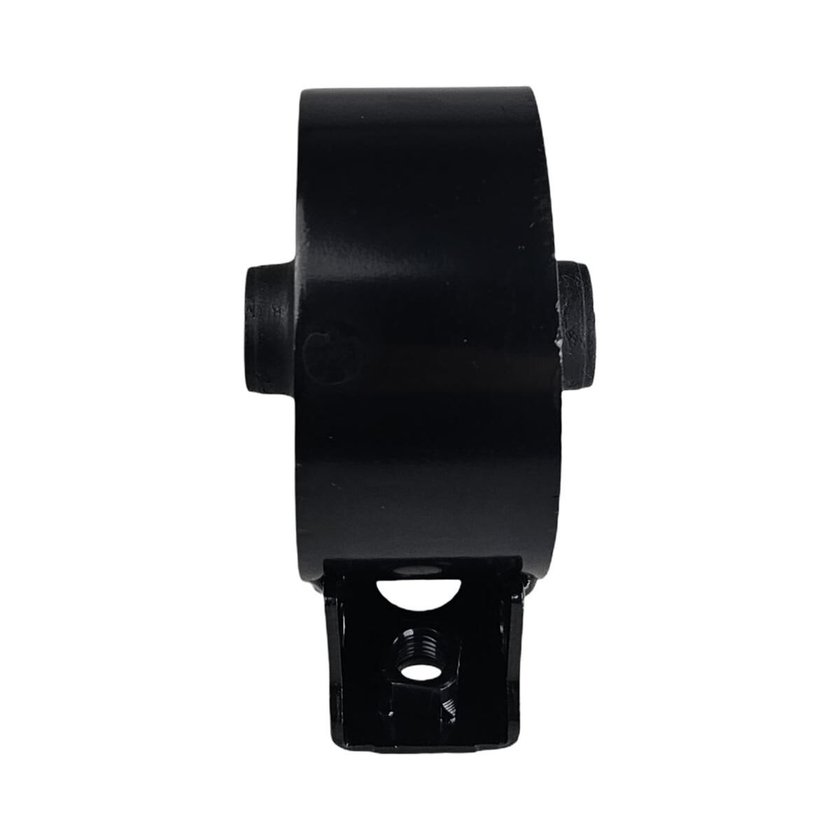ENGINE MOUNT, , scaau_hi-res