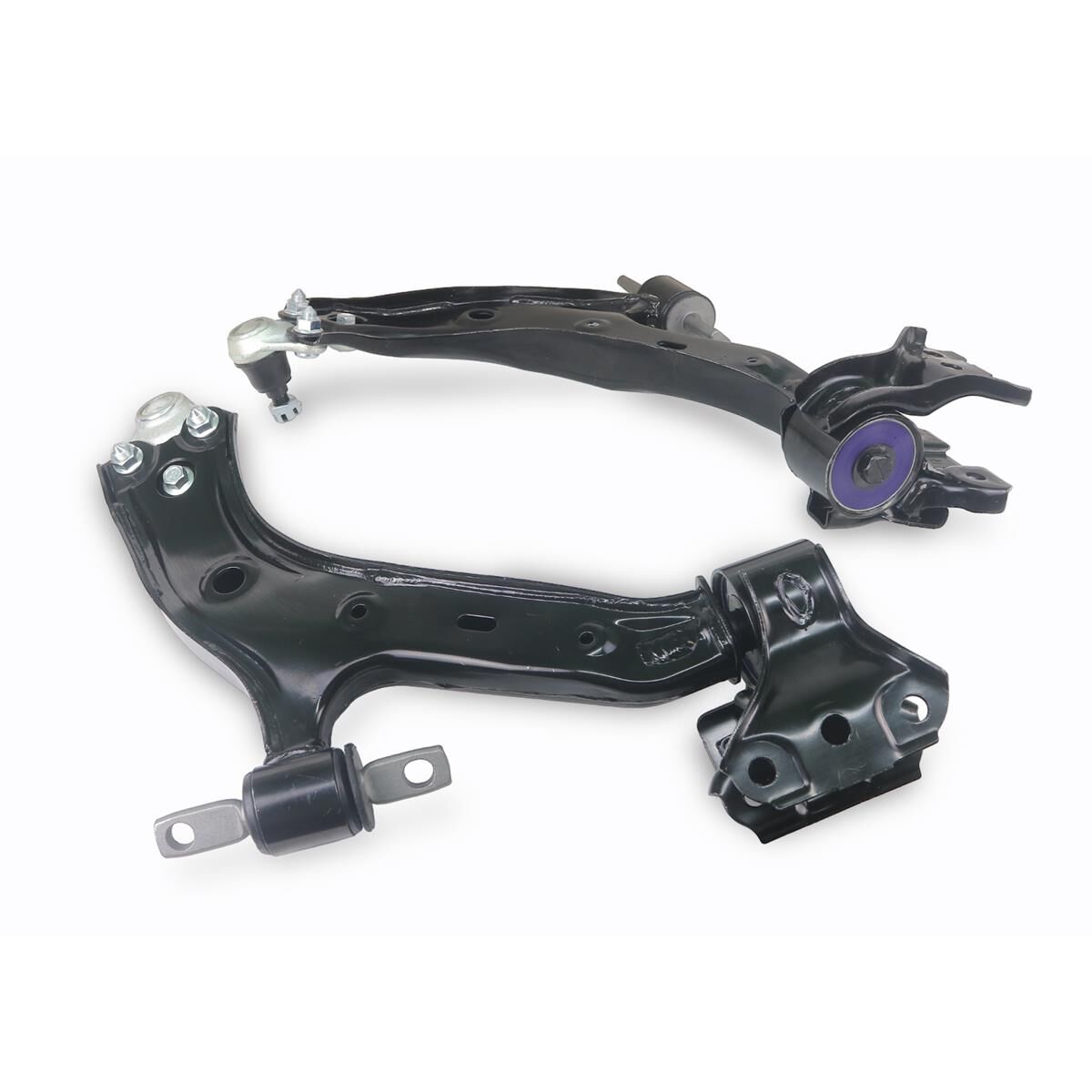 CR-V RM 12-17 FLCA STD, , scaau_hi-res