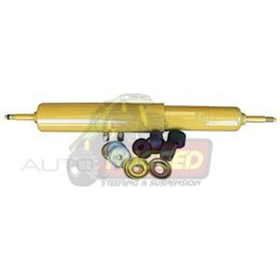 H/D GAS FRONT SHOCK ABSORBER, , scaau_hi-res