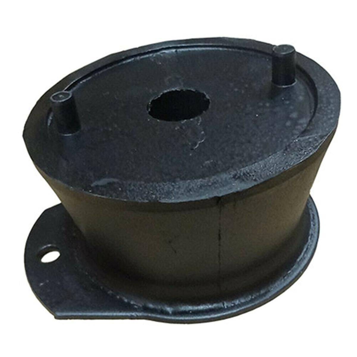 SUSPENSION SEAT RUBBER SPRING BLOCK, , scaau_hi-res