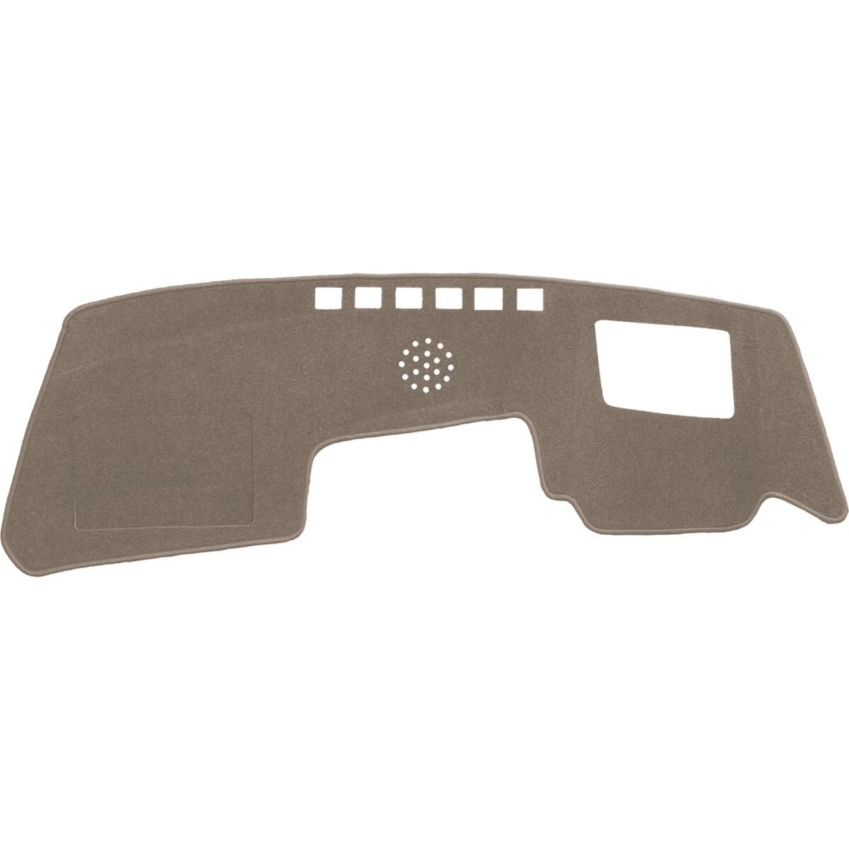 Mazda cx best sale 30 dash mat
