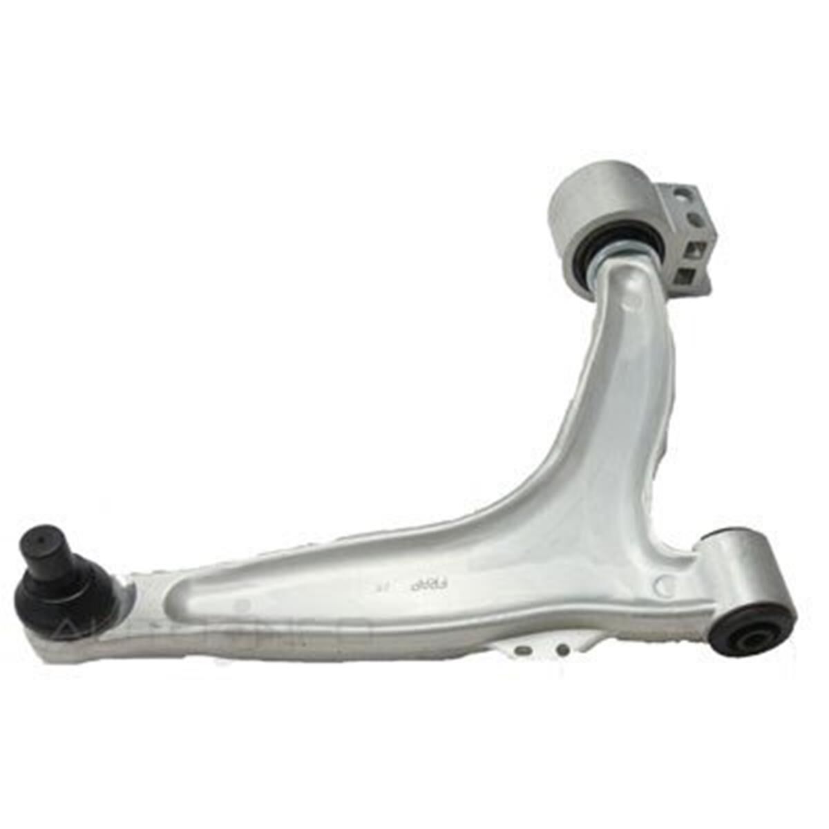 AS HOLDEN VECTRA RH LOWER CONTROL ARM, , scaau_hi-res