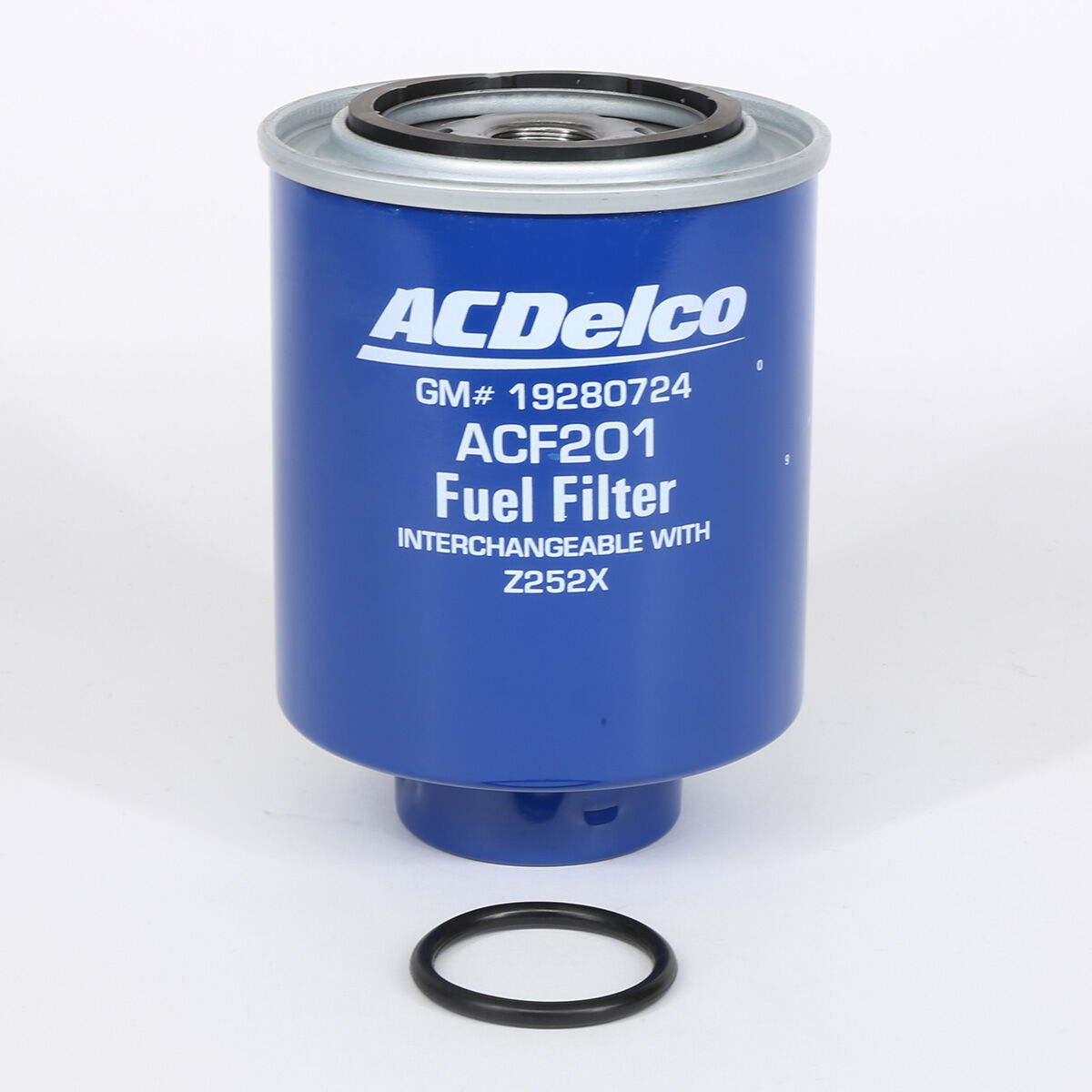 FILTER SERVICE KIT - ACK24, , scaau_hi-res
