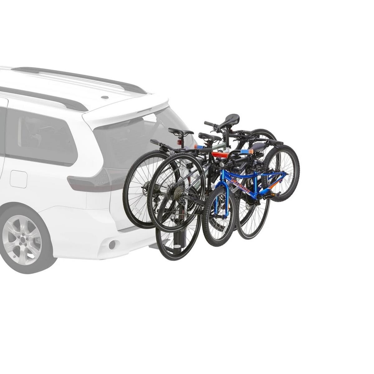 BACKROAD 4, , scaau_hi-res