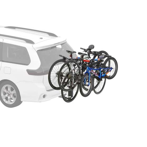 BACKROAD 4, , scaau_hi-res