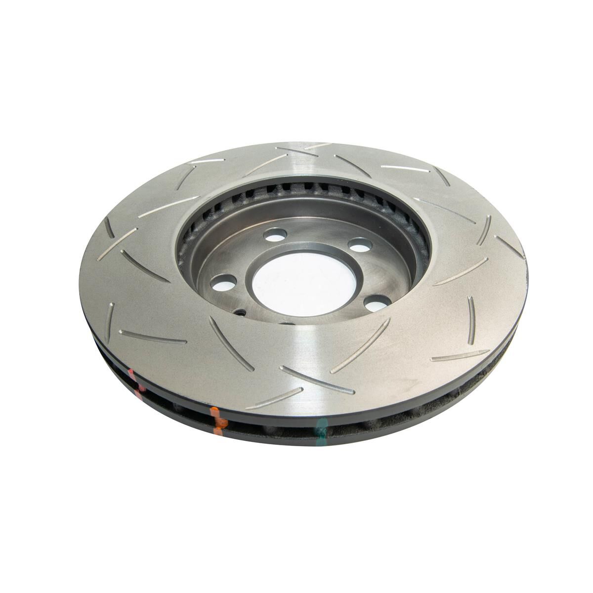 4000 T3 Slot KP [ Audi A3/VW 98-03 F  GOLF Mk IV R32 BORA V6 R ], , scaau_hi-res