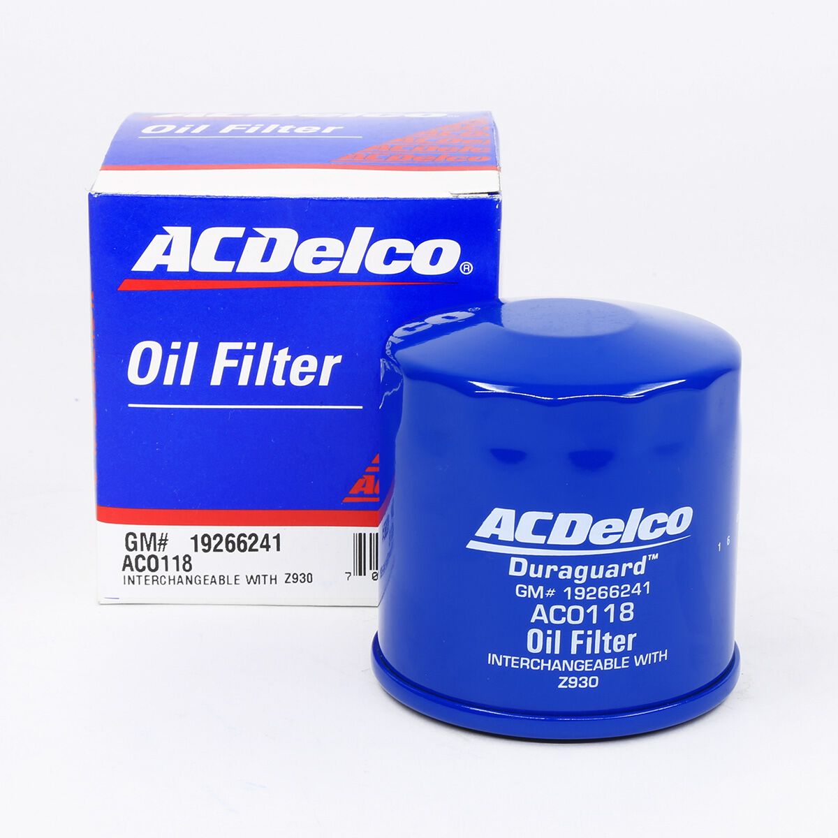 OIL FILTER - AC0118, , scaau_hi-res