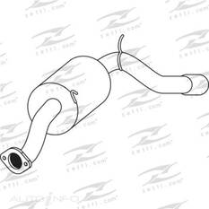 HOLDEN CAPTIVA CG 4WD 2.0L DIESEL TURBO DOHC 24V RHS RM NOV06>, , scaau_hi-res