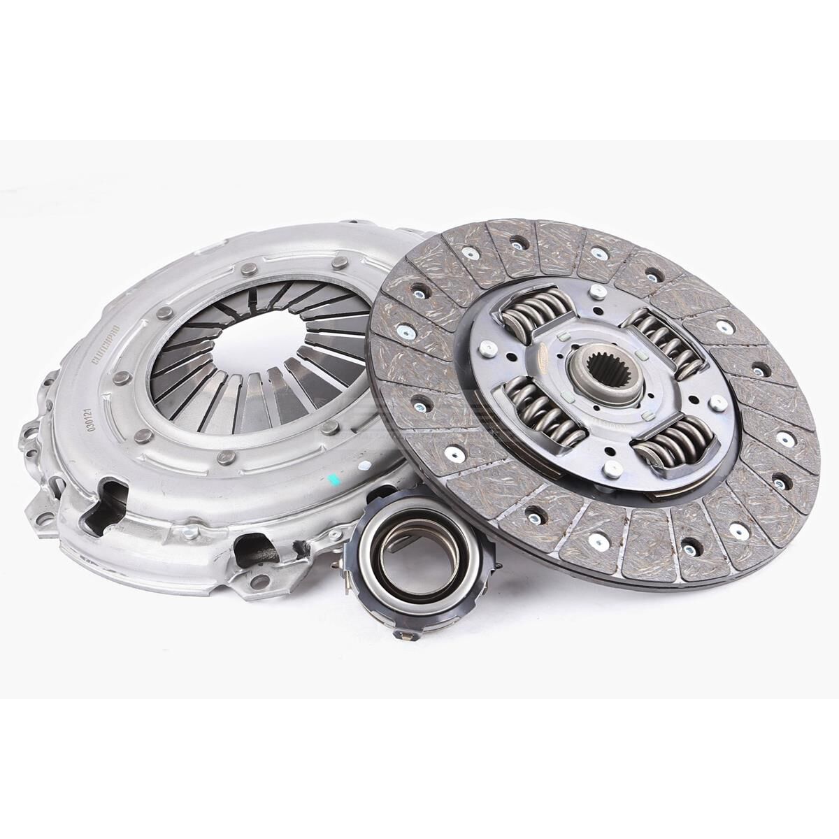 KIT STD MITS LANCER 2.4L, , scaau_hi-res