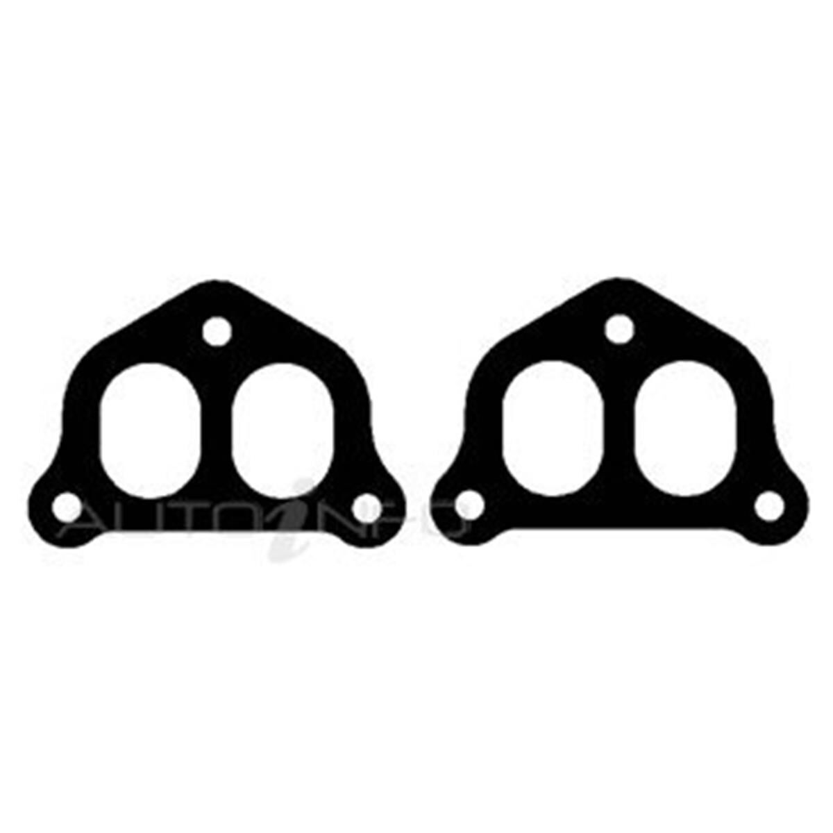 MGE HONDA EV EW, , scaau_hi-res