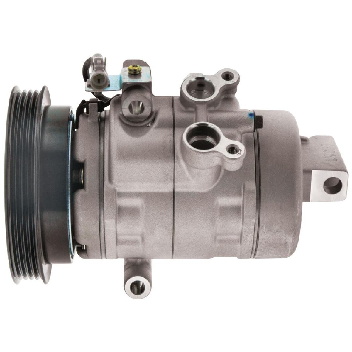 COMP SUZUKI ALTO GF 1.0L 7/09>, , scaau_hi-res