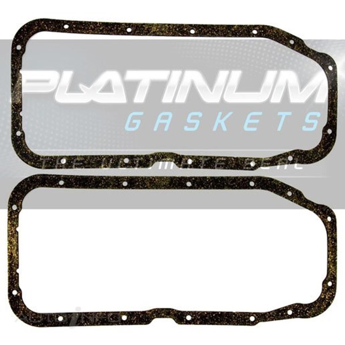 OIL PAN GASKET, , scaau_hi-res
