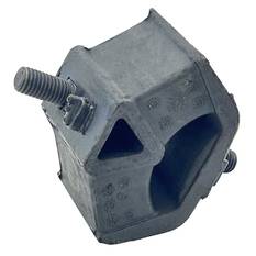 Engine Mount Front - BMW 318i E30 - 1.8L I4 PETROL - Manual & Auto, , scaau_hi-res