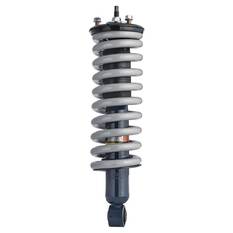 NITRO PRO COILOVER NAV NP300 MED DUTY COIL UP TO 2 INCH CALOFFROAD, , scaau_hi-res