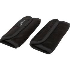 SHOULDER PADS, , scaau_hi-res