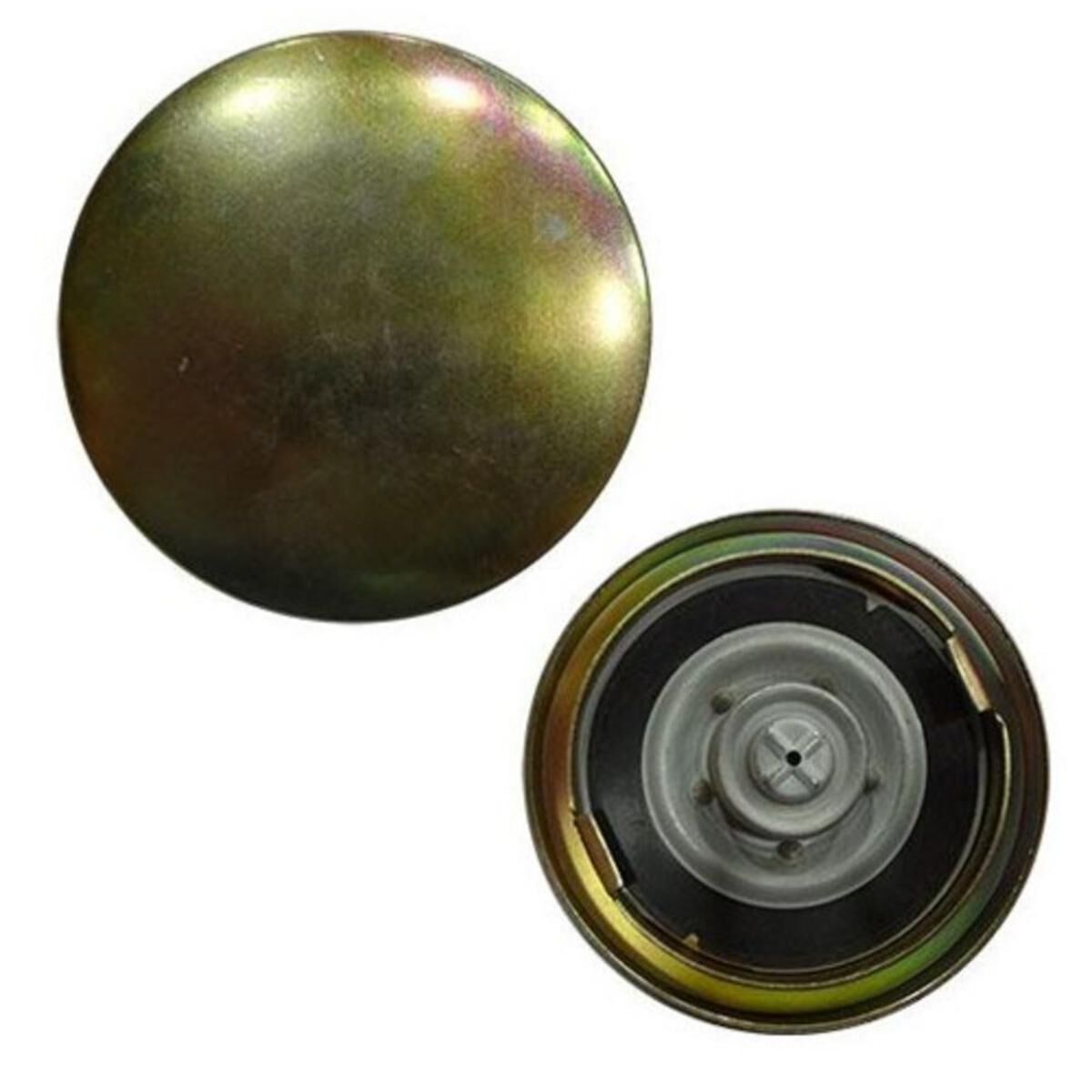 FUEL TANK CAP, , scaau_hi-res