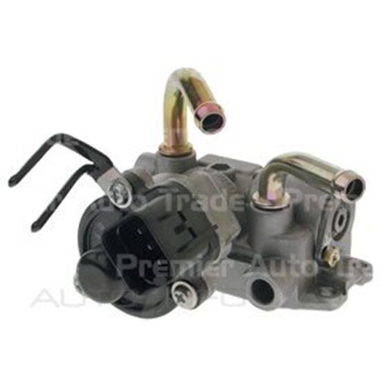 PAT Idle Speed Controller ISC009 Supercheap Auto