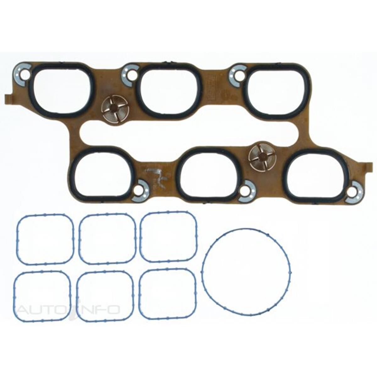 MGI HOLDEN LF1 LFW V6, , scaau_hi-res