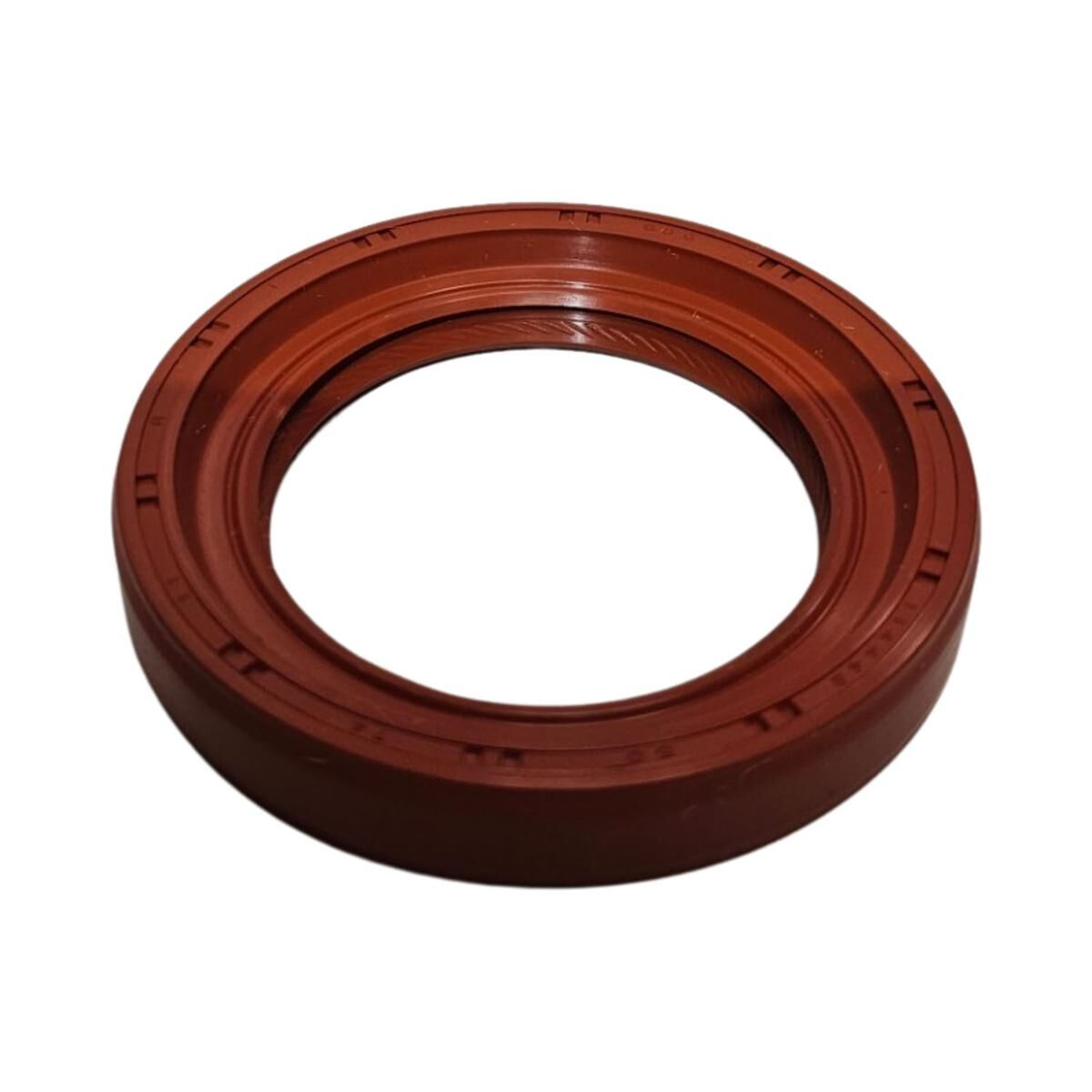 50-74-11 HTCR SIL, , scaau_hi-res