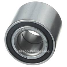 WHEEL BEARING KIT, , scaau_hi-res