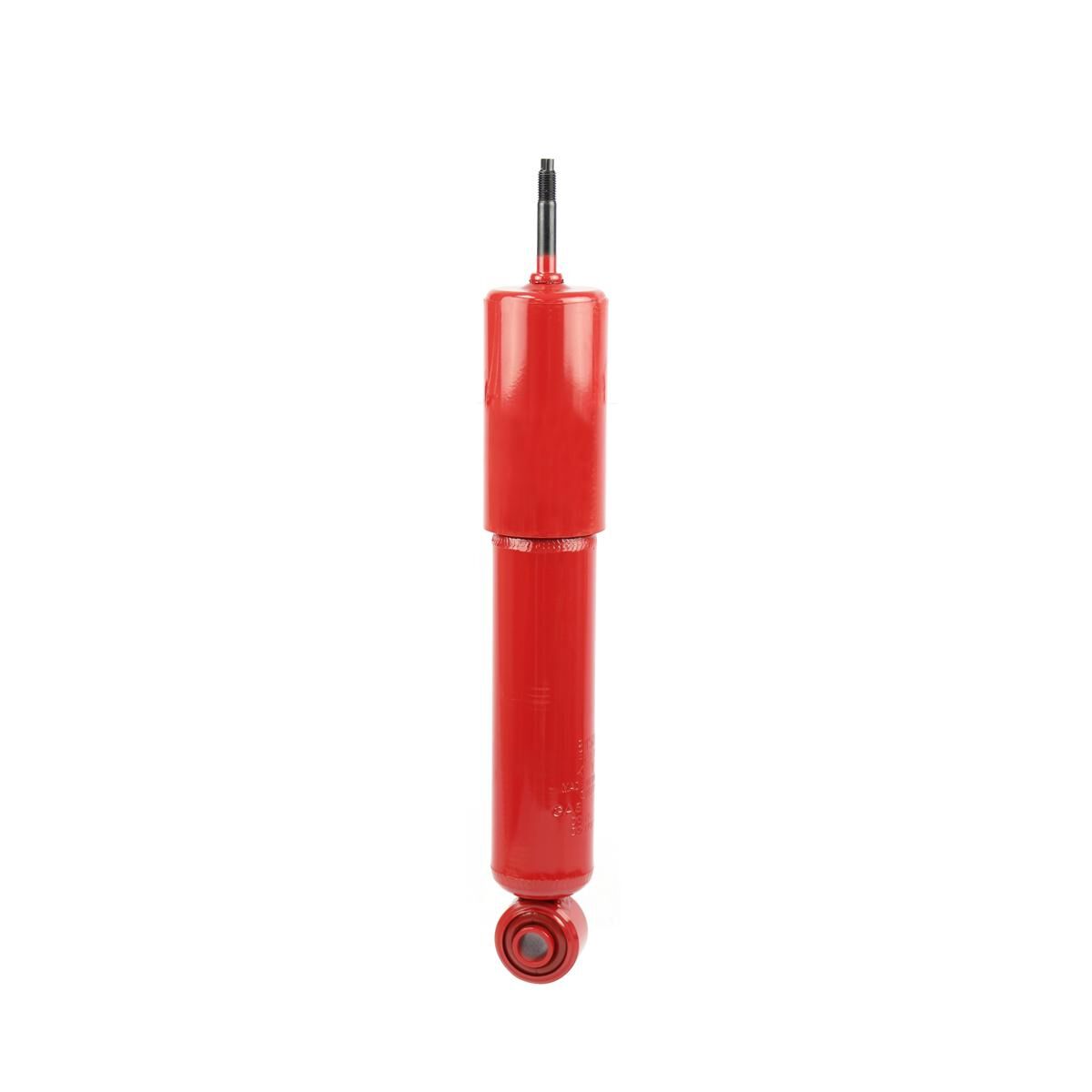 KYB SHOCK ABSORBER - SKORCHED 4'S - 845005, , scaau_hi-res
