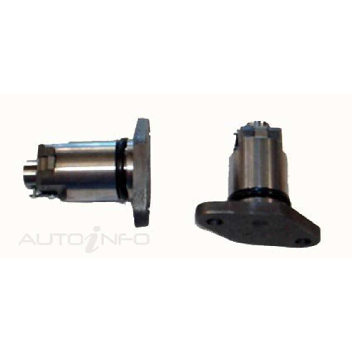 PROTORQUE CHAIN TENSIONER, , scaau_hi-res