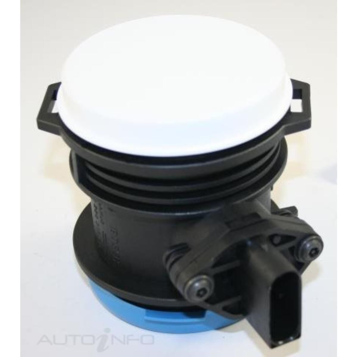 OEM - MERC BENZ V6 M112 NEW AMM, , scaau_hi-res