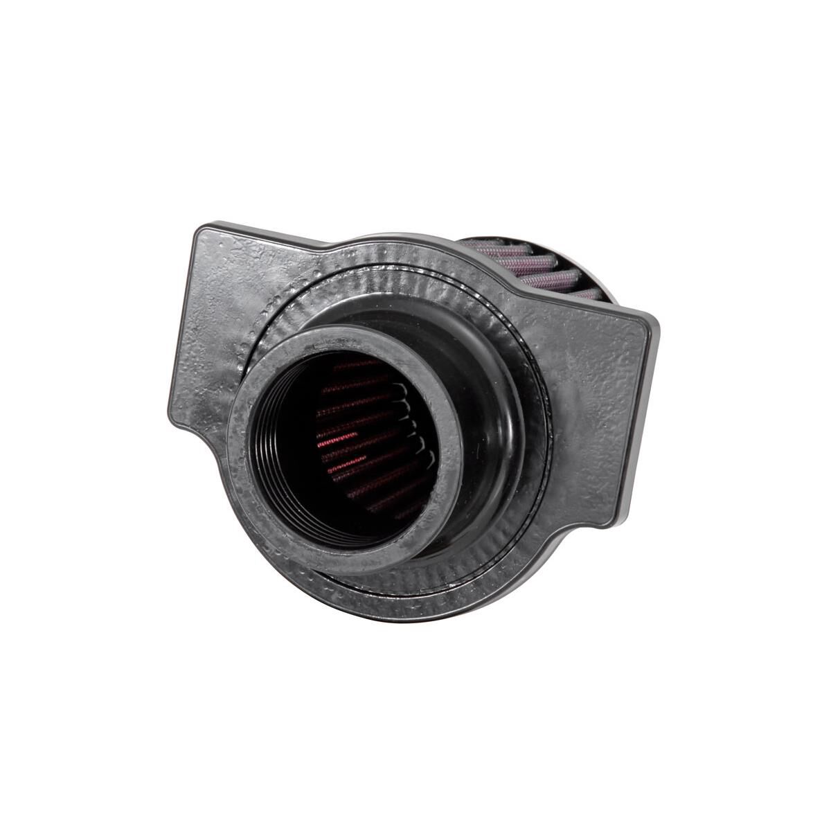 K&N AIR FILTER KHA-5013, , scaau_hi-res