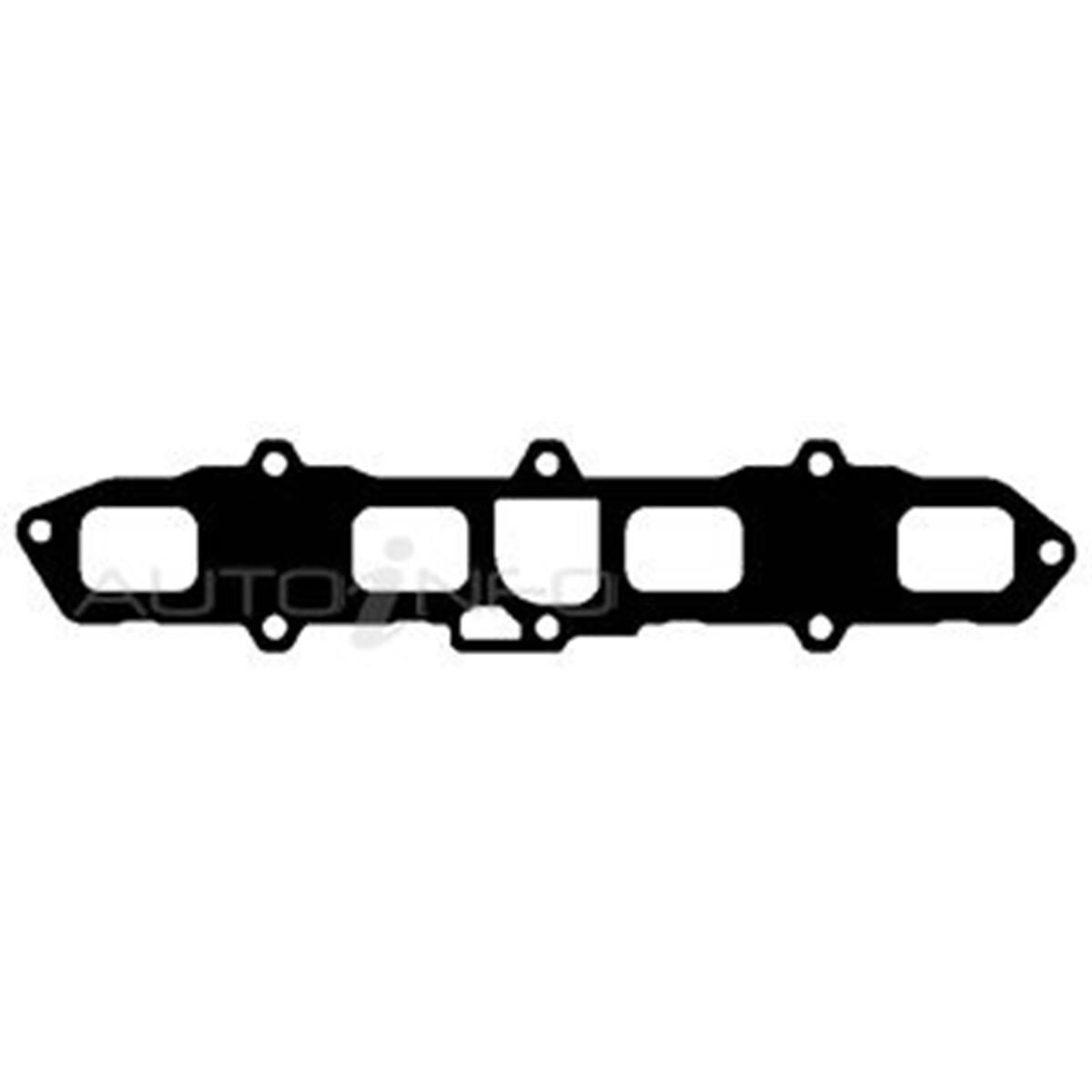 MGI SAAB B235 INJ HOUSING, , scaau_hi-res