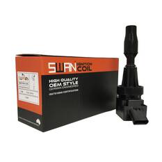 SWAN IGNITION COIL, , scaau_hi-res