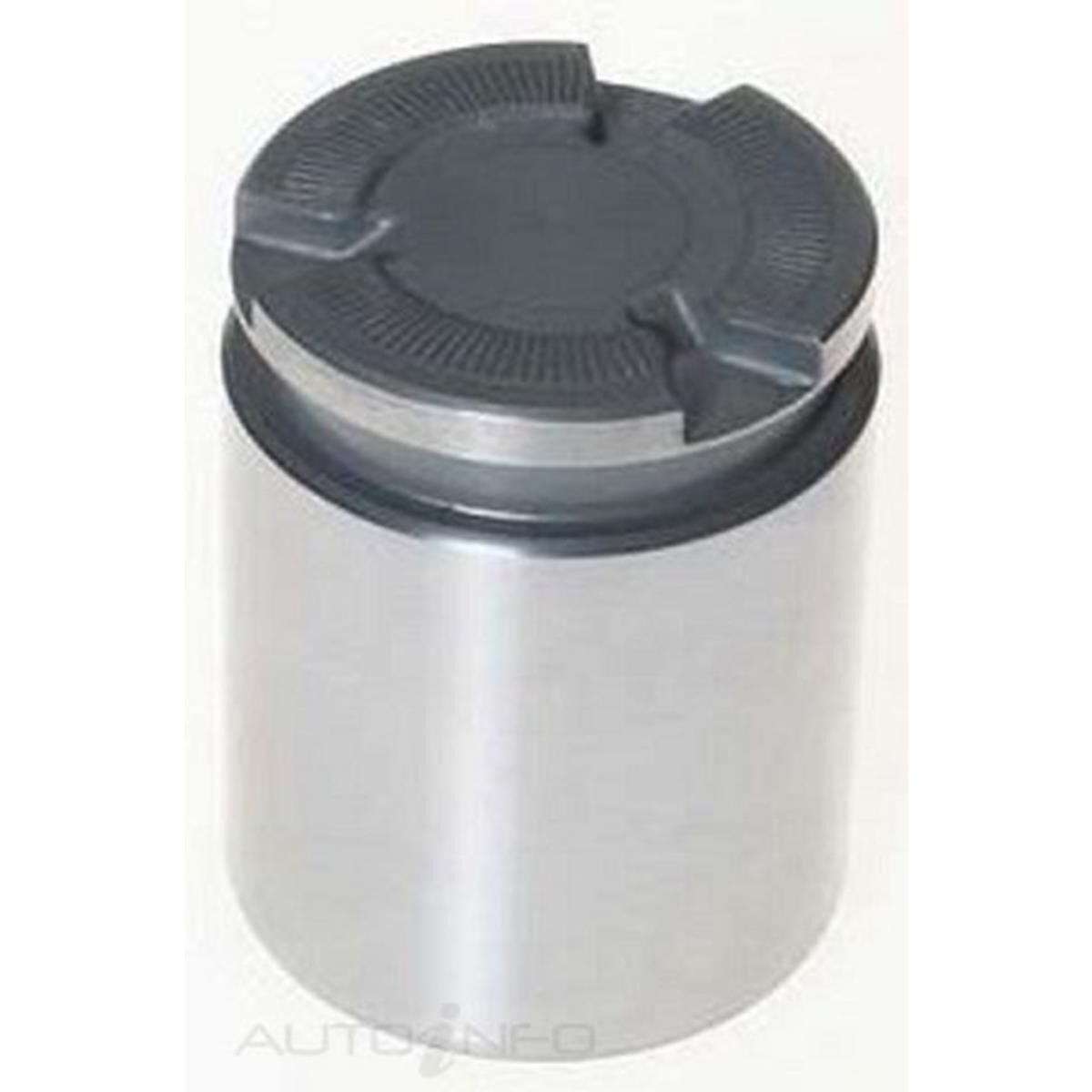 PTX CAL  PIST REAR VW TIGUAN 5N 08 ON, , scaau_hi-res